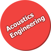 Acoustics Engineering