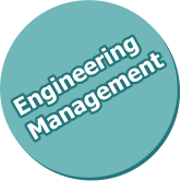 Engineering Management