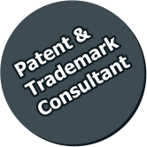 Patent Attorney, Trademark and Intellectual Rights Consultant