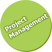 Project Management